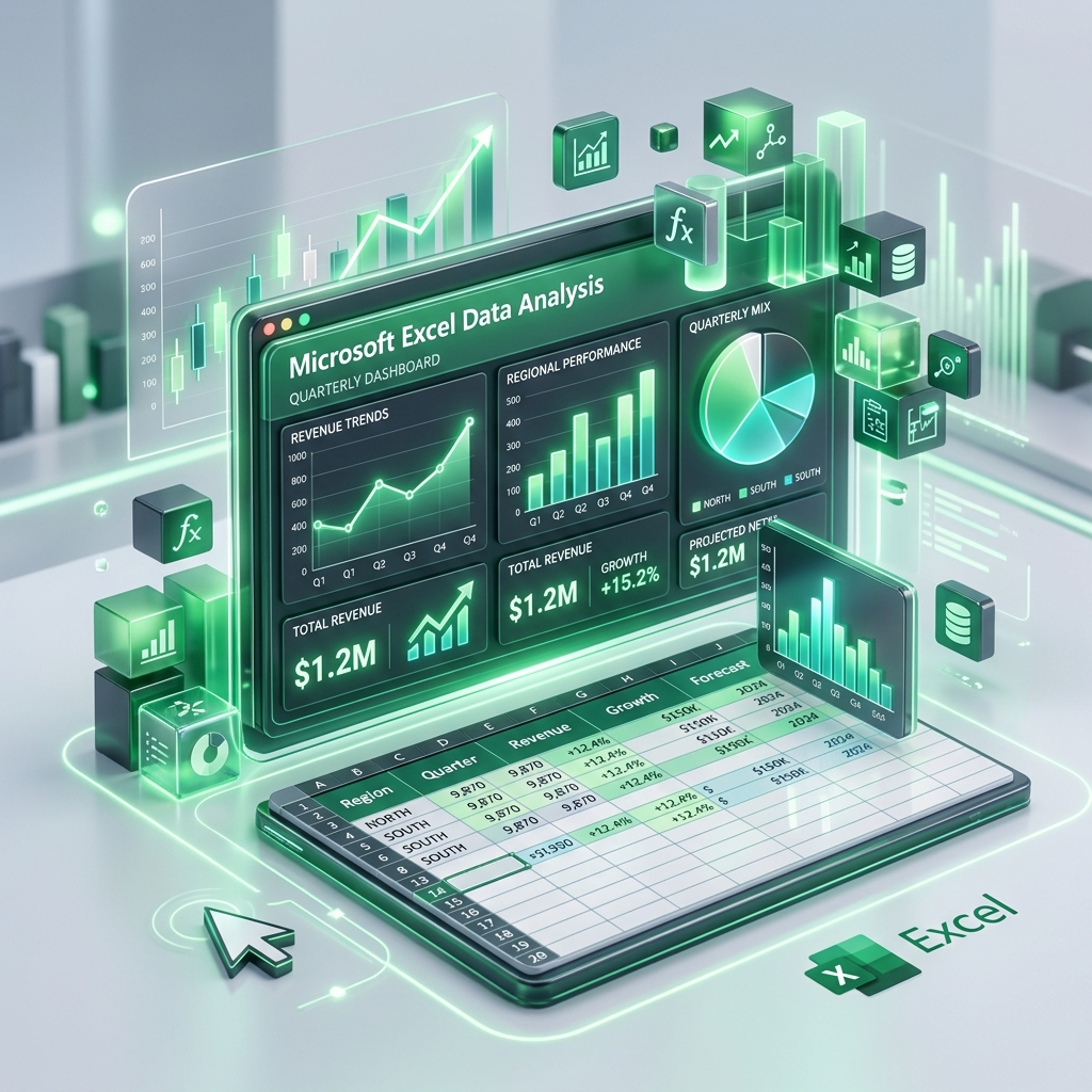 Excel